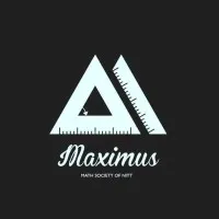 Maximus NITT