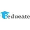 iEducate iEducate