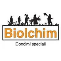 Biolchim