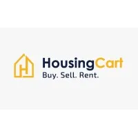 HousingCart