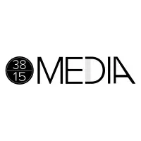 3815 Media, Inc 3815 Media, Inc