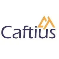 Caftius Technologies Private Limited