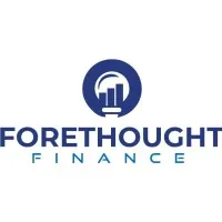 Forethought Finance