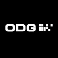 ODG (Osterhout Design Group)