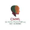 Centre for Mental Wellness and Leadership Centre for Mental Wellness and Leadership