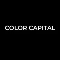Color Capital