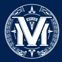 Vergara Miller Law Firm