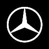 Mercedes-Benz of Fort Mitchell Mercedes-Benz of Fort Mitchell