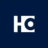 HOMAG China