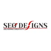 Seo Designs Pvt. Ltd.
