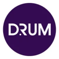 DRUM