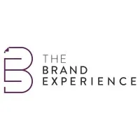 The Brand Experience
