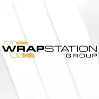 Wrap Station Group (PT. WSGS Global Sentosa)