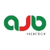 Ajb Hightech Ajb Hightech