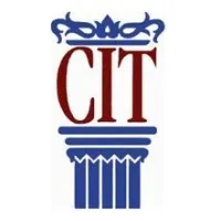 Camellia Institute Of Technology