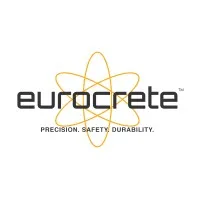 Eurocrete - a Division of Bedford Industries Group