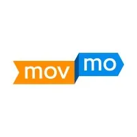 Movmo Movmo