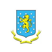 Form-A-Co (Gibraltar) Limited