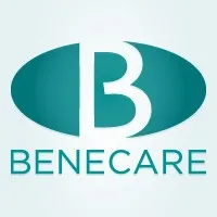 BeneCare Medical