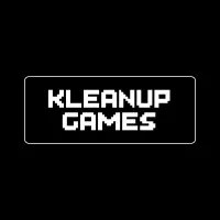 Kleanup Games