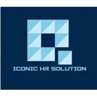 Iconic Hr Solution