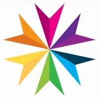 Peninsula Heritage School