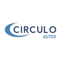 Círculo Autos