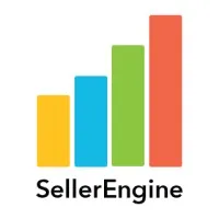 SellerEngine Software