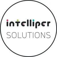 Intelliper Solutions Intelliper Solutions