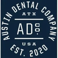 Austin Dental Company