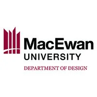 MacEwan University - Department of Design