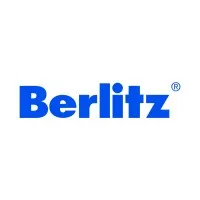 Berlitz Perú