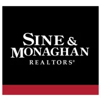 Sine & Monaghan Realtors