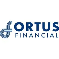 Ortus Financial