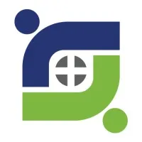 Renaye James Healthcare Advisors, LLC