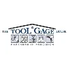 The Tool & Gage House The Tool & Gage House