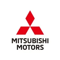 Nundah Mitsubishi
