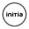INITIA Group SG INITIA Group SG