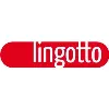 Lingotto Lingotto