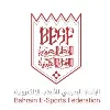 Bahrain E Sports Federation Bahrain E Sports Federation