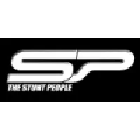 The Stunt People
