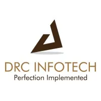 DRC INFOTECH LLP