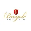 The Bicycle Hotel & Casino The Bicycle Hotel & Casino