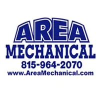Area Mechanical