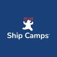 ShipCamps