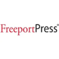Freeport Press
