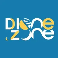 Dione Zone Co., Ltd