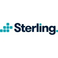 Sterling Infrastructure