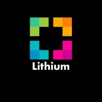 Lithium Tech