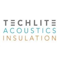 TECHLITE® Acoustics & Insulation